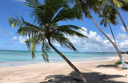 Antunes vila maragogi - Foto 57