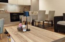 Jordanapartment - Photo 29