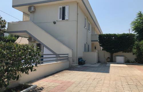 Brezza di Mare - Foto 12