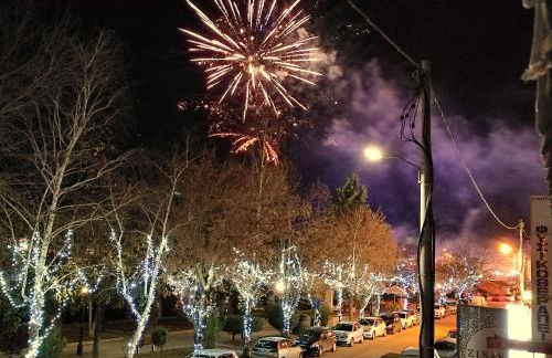 Kasoni Home , Απόλυτα κεντρικό διαμέρισμα μπροστά στη λίμνη - Foto 39