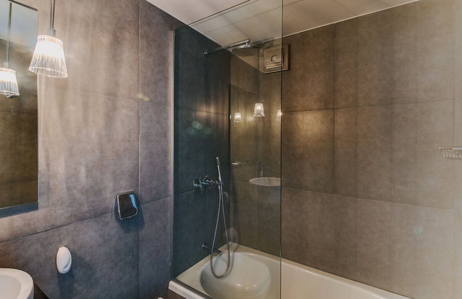 Oceana Suites Yoo - Foto 12