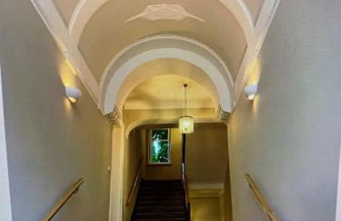 Cozy Apartment am Englischen Garten - Foto 1