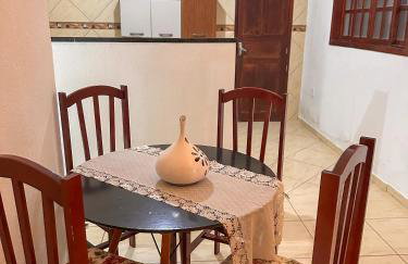 Prainha de Mambucaba, próxima do mar - Photo 15