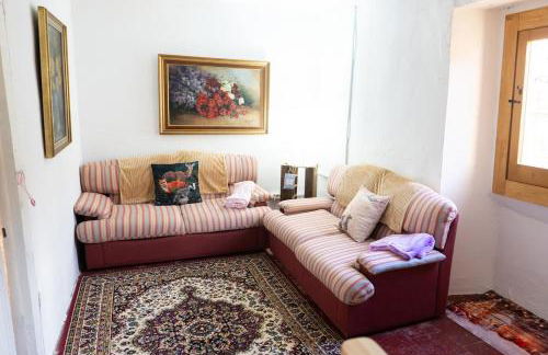 Masia Cal Fuster - Foto 14