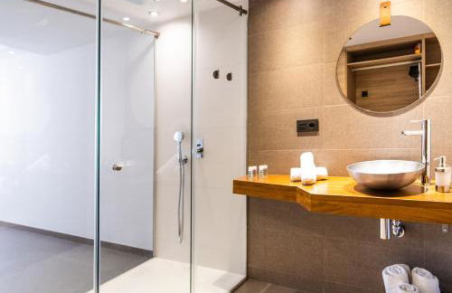 Poem Suites by Airnest - Foto 82