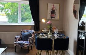 Number Seven, Belleek - Foto 31