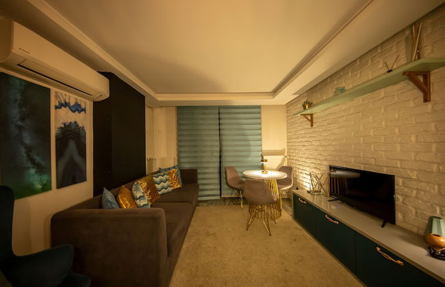 Ava Boutique - Foto 42