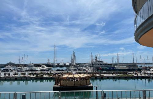 Seaview House - Foto 33