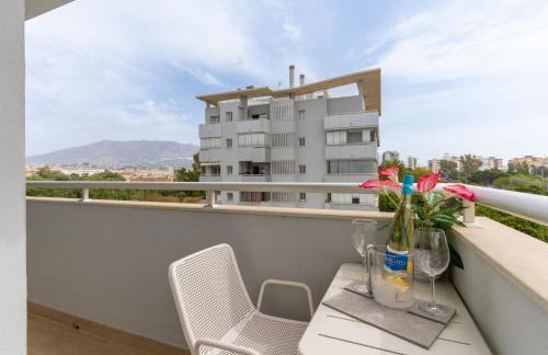 Miramar el Lago - Foto 18