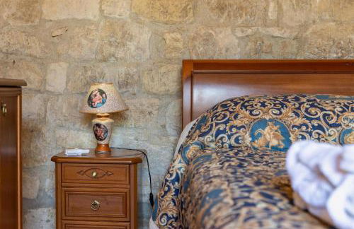 Casa Il Carrubbo - Foto 9