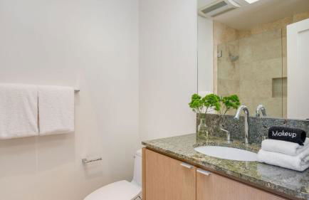 Jewel by Avantstay Panoramic Ocean Views in La Jolla! - Photo 70