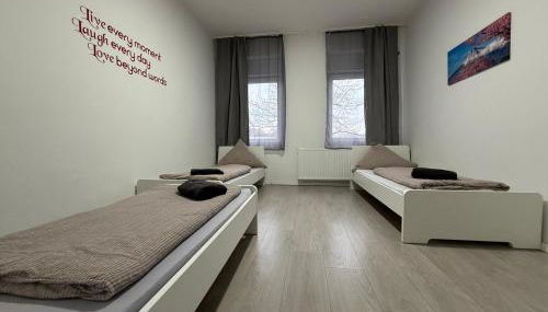 estrella24 LIVING ROOMS Tokio - Foto 3