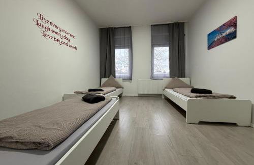 estrella24 LIVING ROOMS Tokio - Foto 3