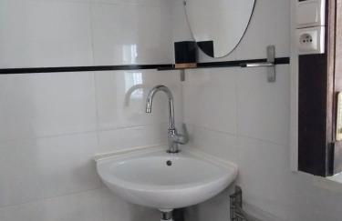 gite iza familiale Morvan - Foto 14