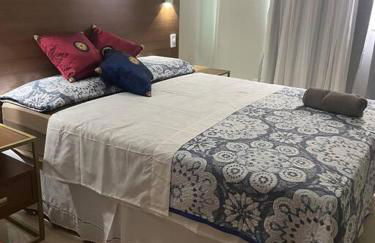 Apartamento amplo e confortável - Foto 20