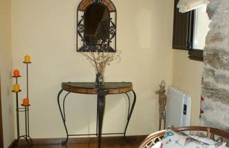 O Bolaño Apt 2 - Foto 33