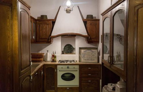 Villa Amanti - Foto 7