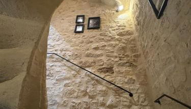 Magnanerie avec Tropezienne Uzès Arpaillargues - Foto 4, Other