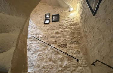 Magnanerie avec Tropezienne Uzès Arpaillargues - Photo 4