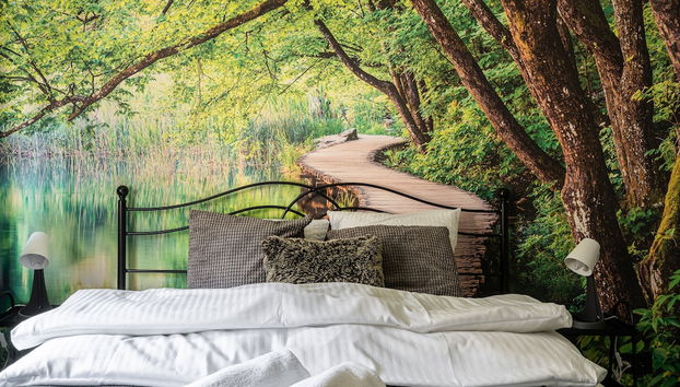 RentPlanet - Apartament Żytnia - Foto 2, Habitación