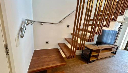 Elegante Cobertura duplex, vista, garagem seg 24h - Foto 3