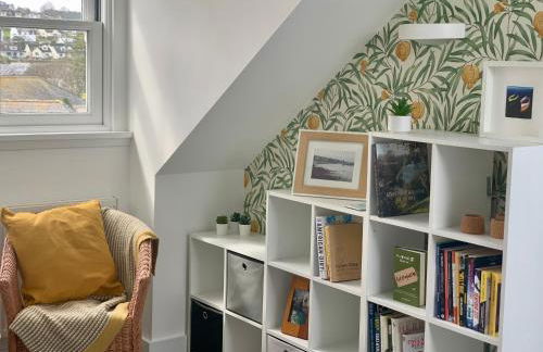 A unique and spacious river front property - Foto 58