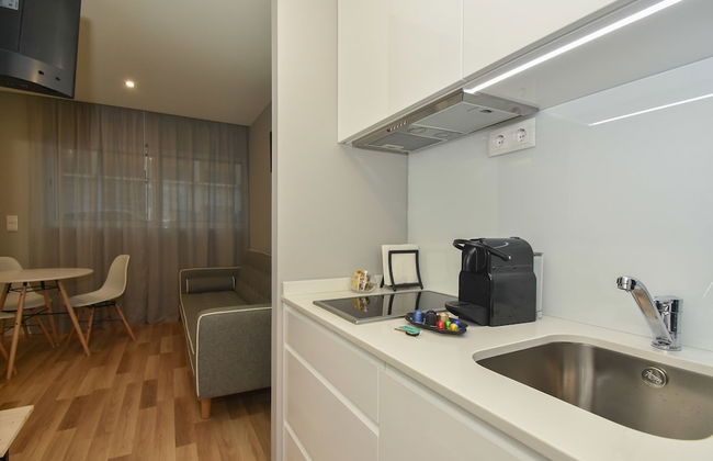 Live Porto & Douro - Ponte D. Luís - Foto 23