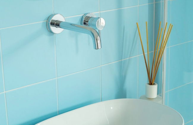 Spacebility Beach - self check-in - Photo 37