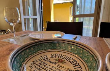 Bellagio, Grigna & Lake Suite - Foto 12