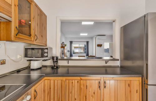 Memorable Holidays With Your Family - Foto 19