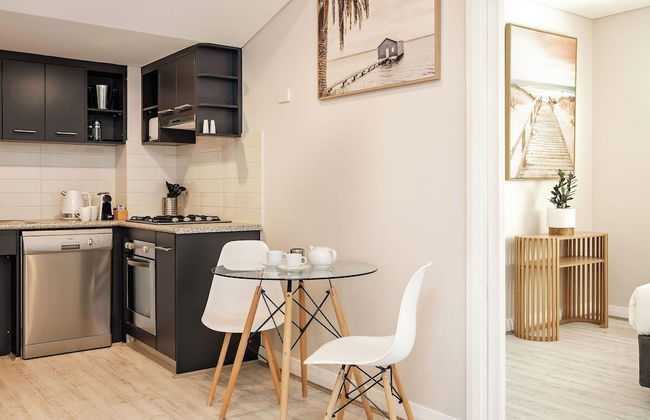 Bay Village Resort Dunsborough - Foto 49