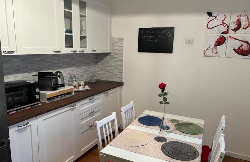 Portello Sweet Home - Foto 5