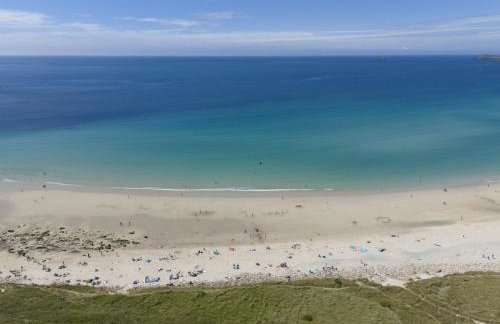 Sennen Surf Loft, Sennen - Photo 27