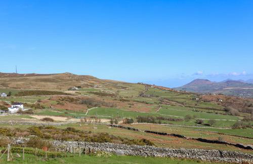 Bryn Meillion - Foto 39