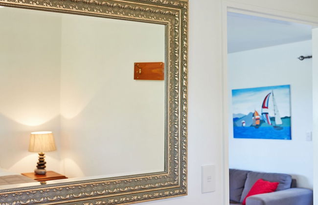 Barnacle Bills - Photo 21