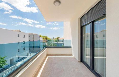 Villa Ivo Apartmani - Foto 68