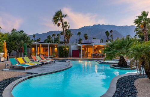 Lux Lounge by ACME House Company - Foto 2