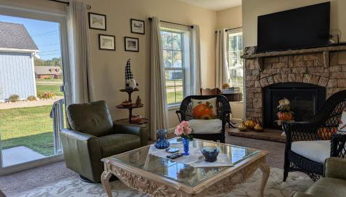 Spacious Entire home close to HoliMont and Village - Foto 1