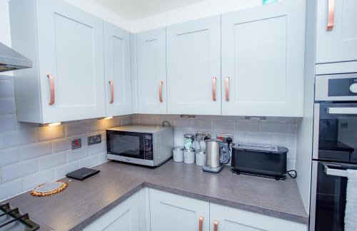 The Edge - Enjoy a luxury stay - Foto 45