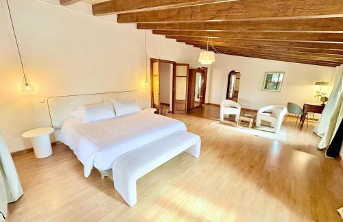 Country House Es Trenc - Foto 32