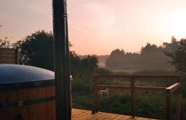 Na Przypiecku - Foto 26