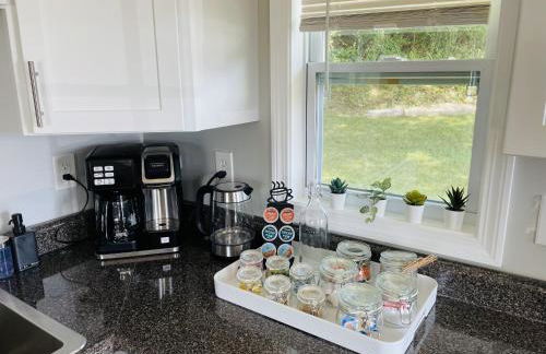 Thames River Cottage - Foto 28