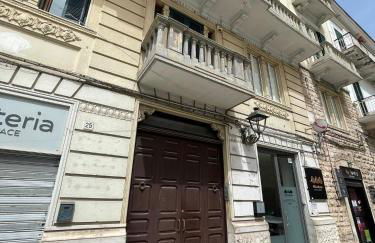 Plaza Apartment - Foto 16