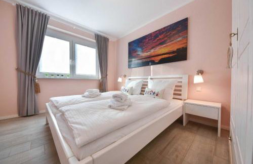 Sonnenpark 12 - Foto 14