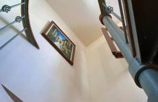 Delfi's cozy maisonette - Foto 15