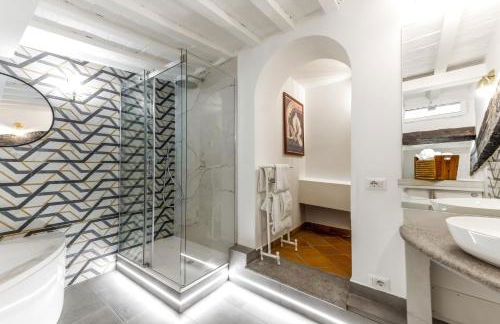 Cestari Luxury Terraces - Foto 32