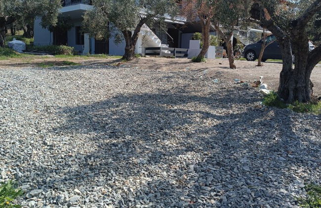 Halkidikibeach Nea Moudania - Foto 38