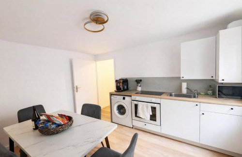 Munich Premium Guesthouse-2 - Foto 20