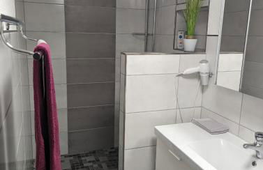 foxxbau - urlaubswohnen im Saarschleifenland - Photo 11