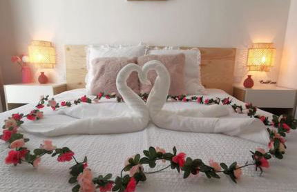 CASA ROSA, Un petit Cocon Catalan - Photo 18